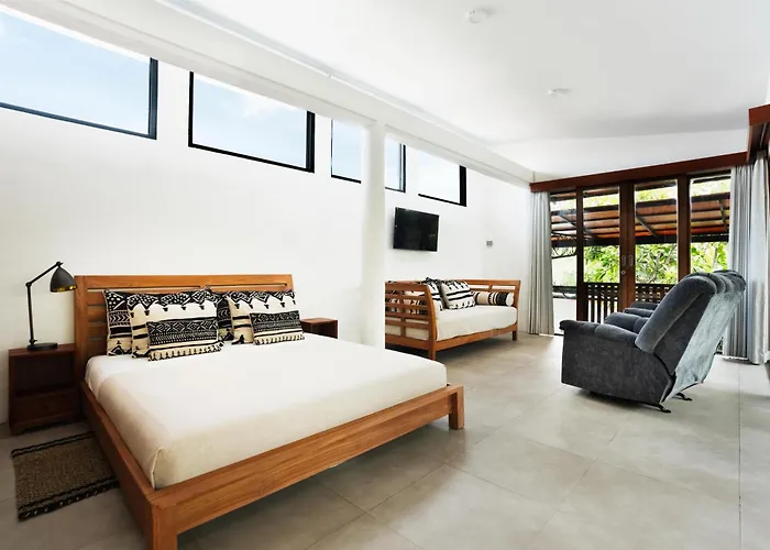 Bali Akasa